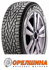 225/55 R17  101T  Pirelli  lce Zero  шип. 